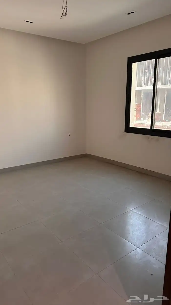 شقة للايجار في حي النزهة جدة 6