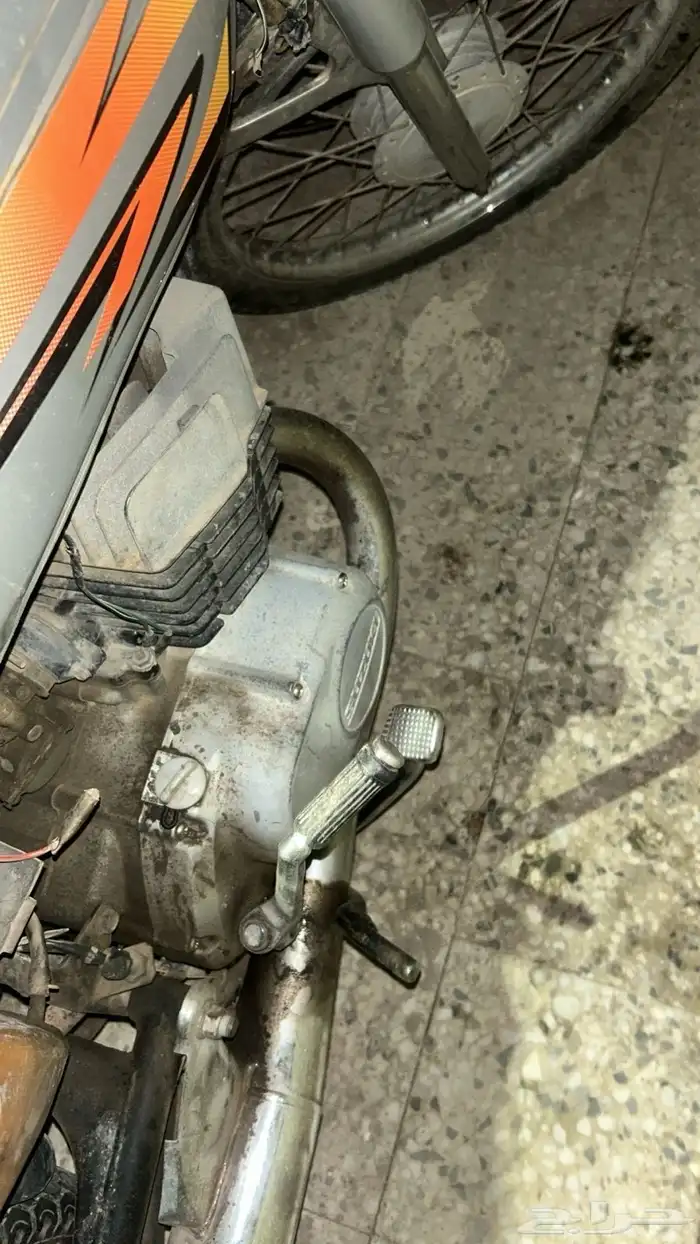 دباب اكس ميه 2