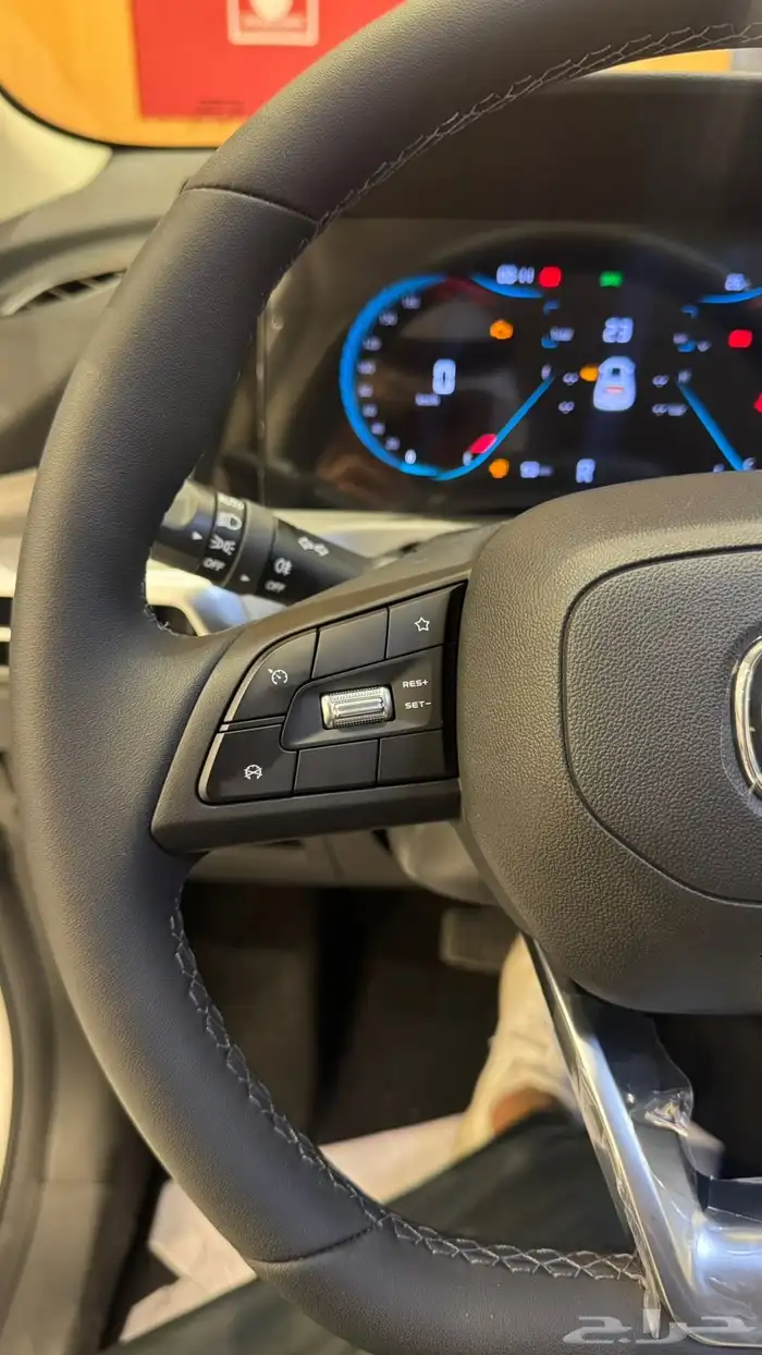 شانجان cs35 بعرض تصفية 25 الحقو الاسعار 18