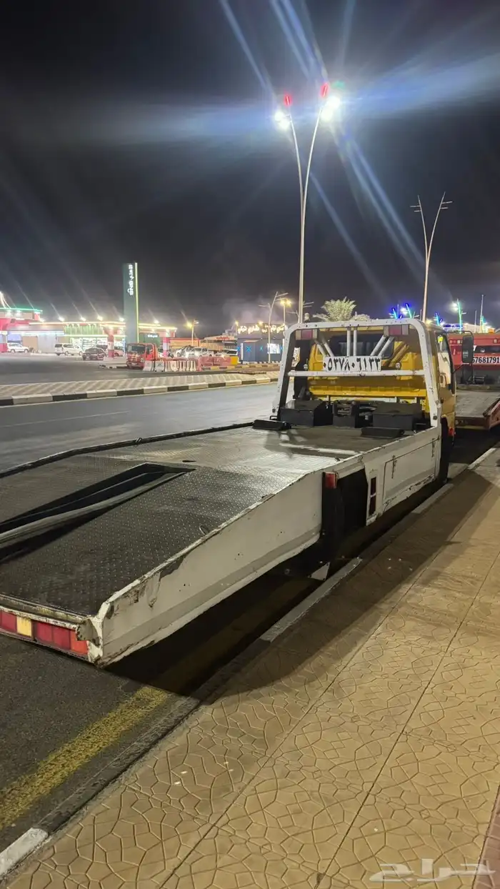 سطحه للبيع 2003 7