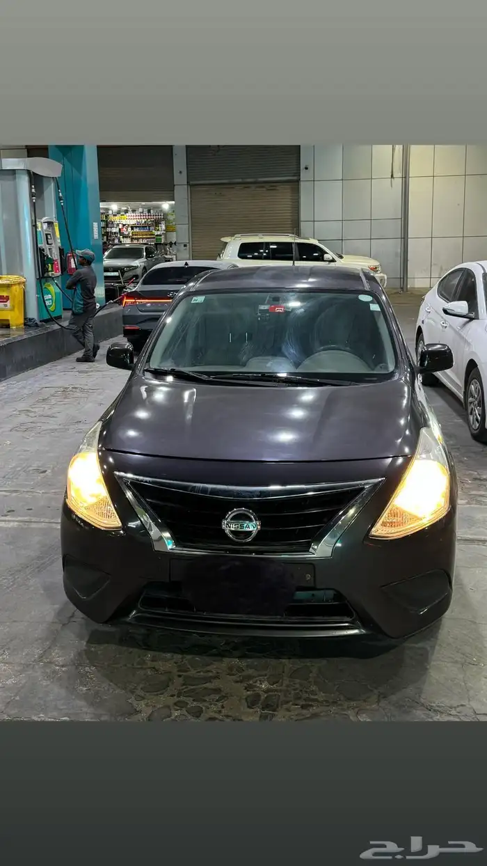 صني مديل 2022 5