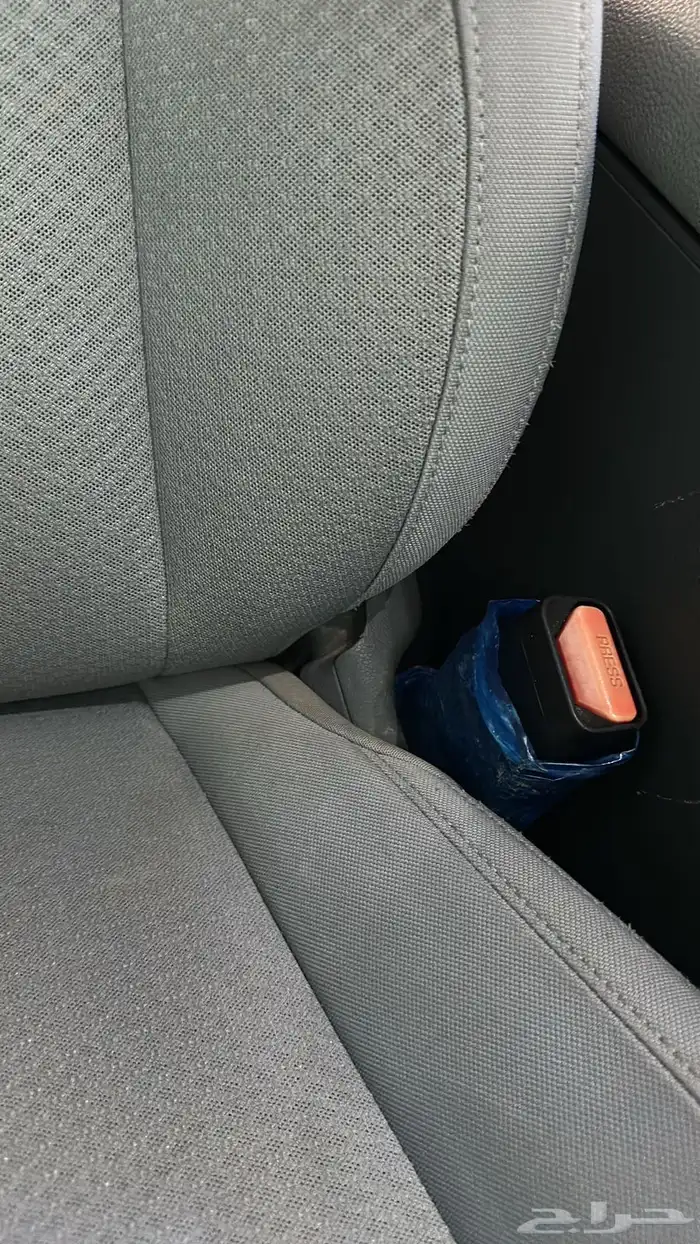 كياء اوبتيما 29