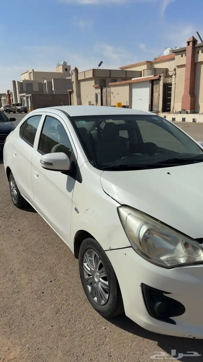 للبيع موتر متسوبيشي 2019 11