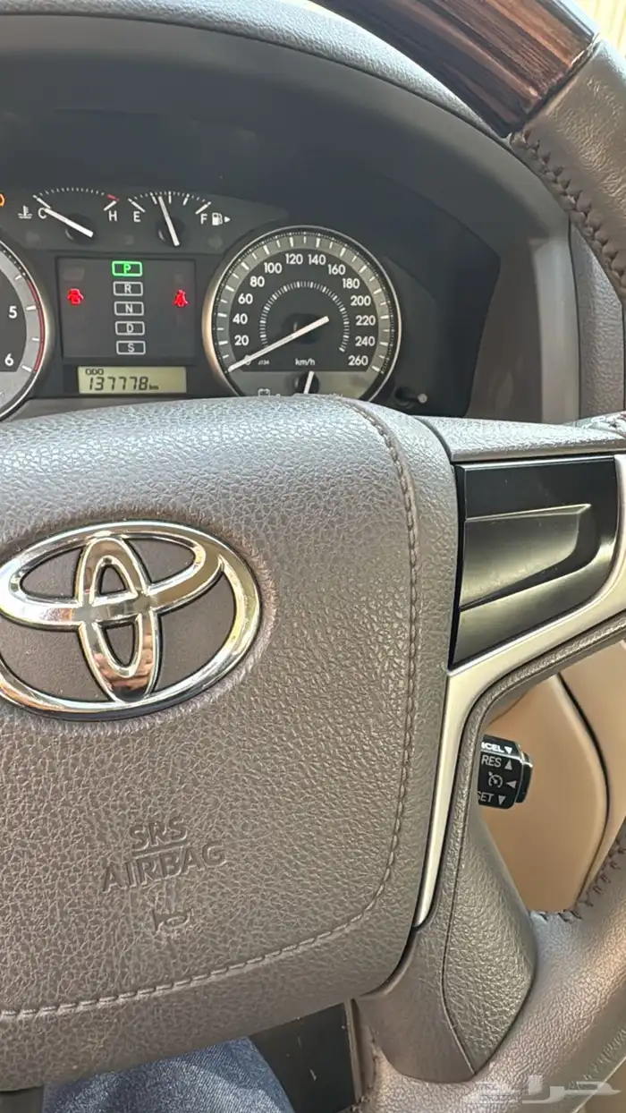 جكسار 2019 ديزل 2