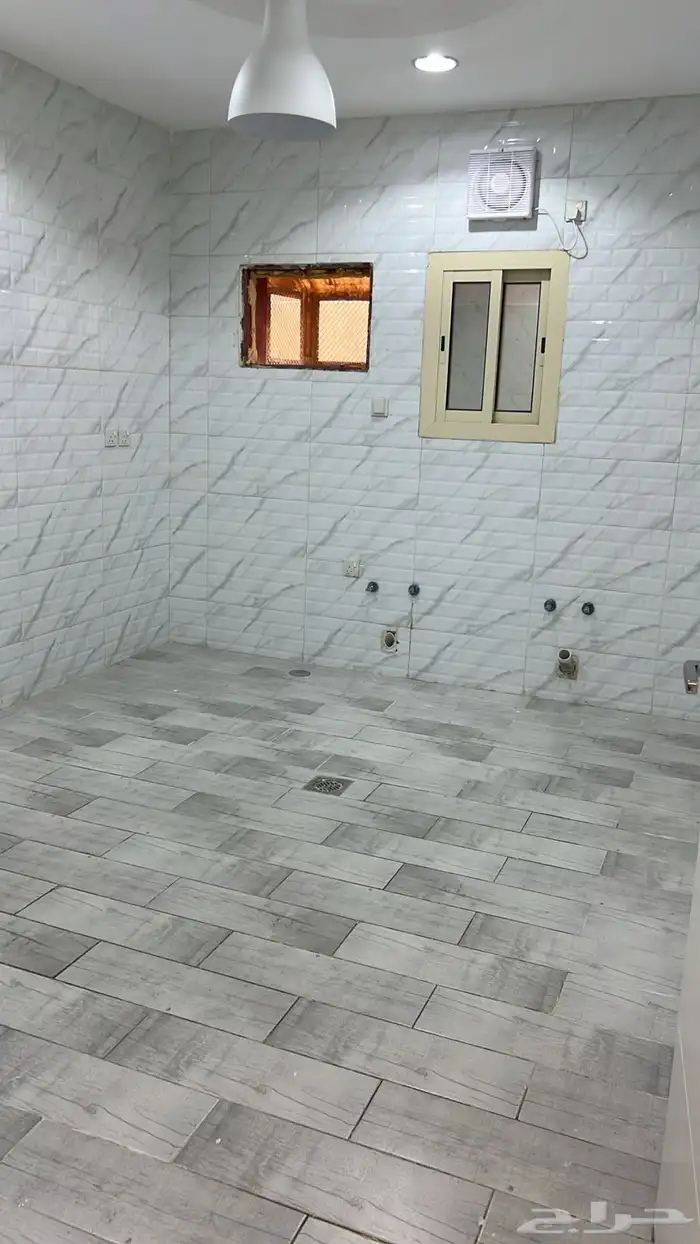 شقق للايجار فاخرة 5