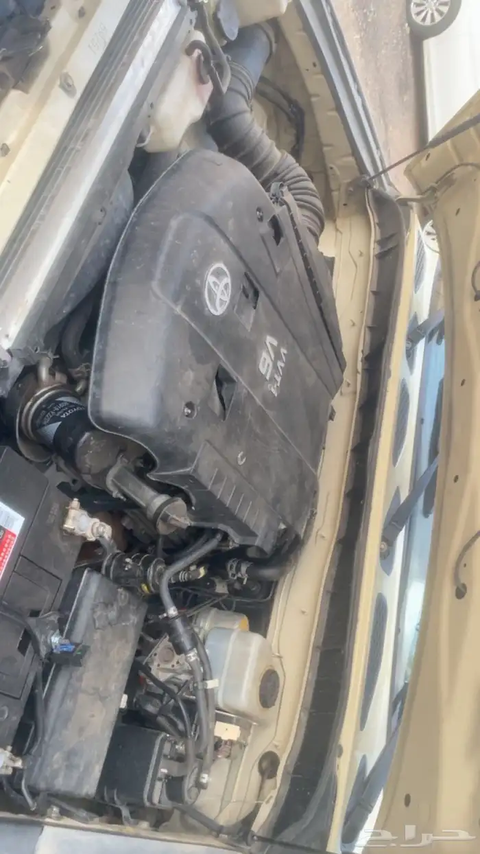 افجي موديل 2008 6