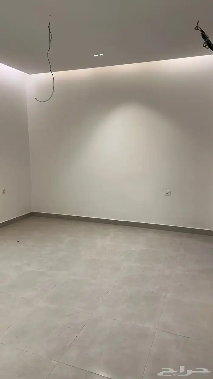 شقة للايجار في حي النزهة جدة 5