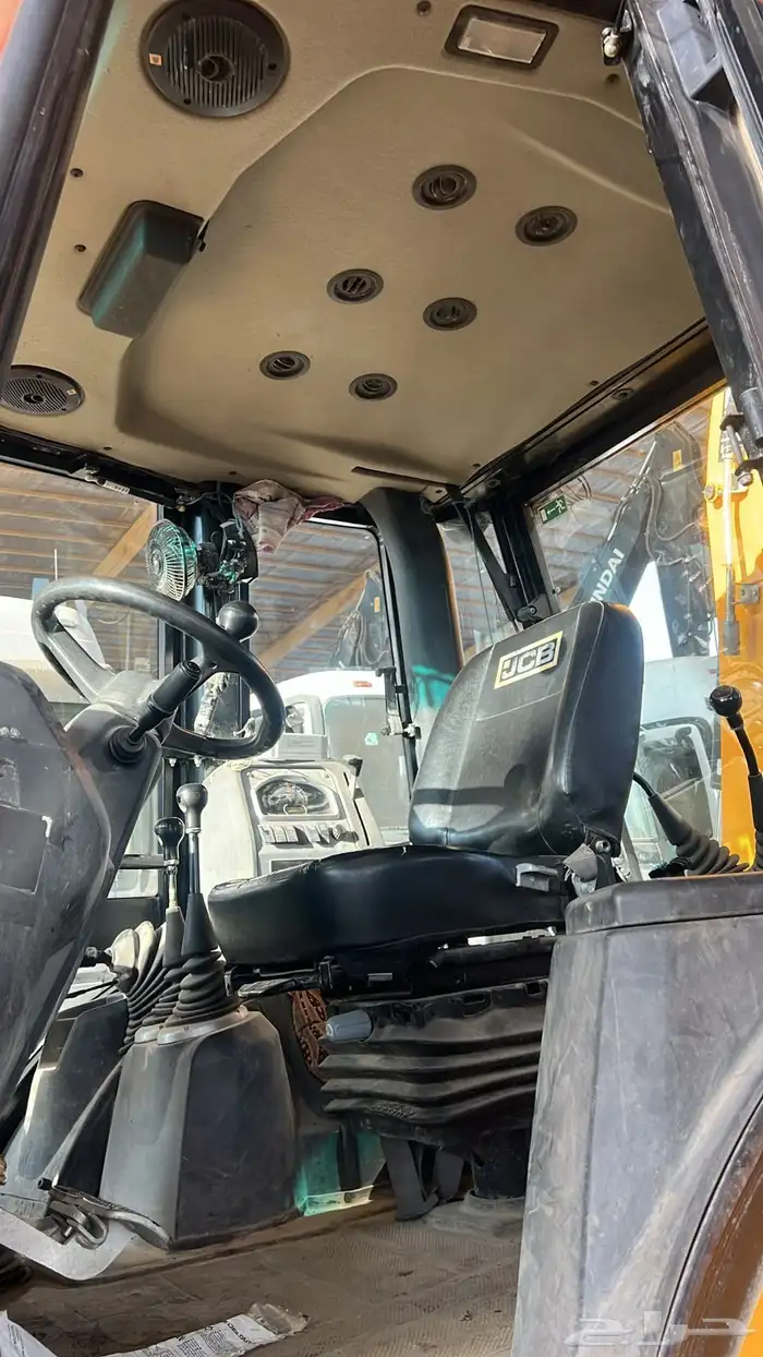 عرض الكم جيسبي عرجي موديل 2022عدد ثلاث حبات مكيف دبل فل بش 0