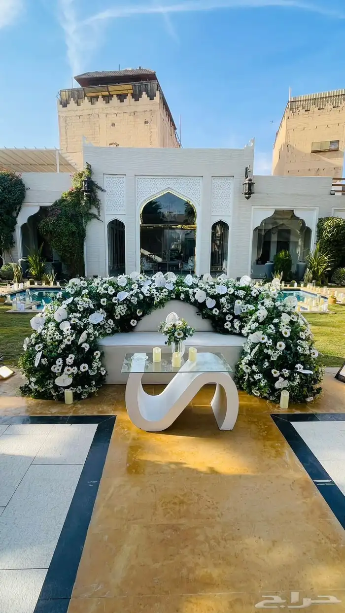 حفلات ومناسبات 37