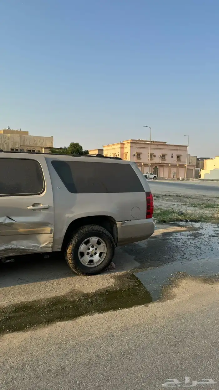 سوبر بان 2008 3