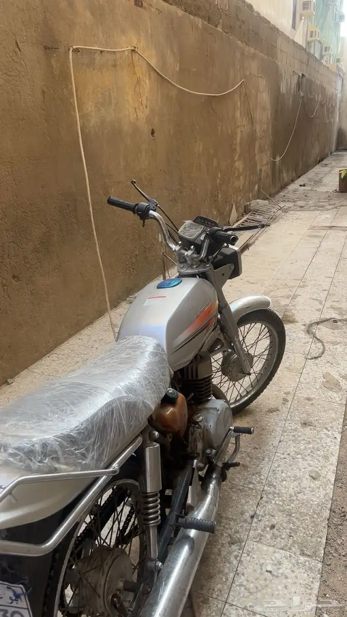 دباب اكس ميه 0