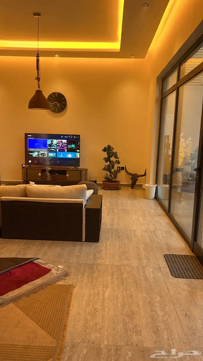 جلسه خارجيه ويكند وايام العطلات 0