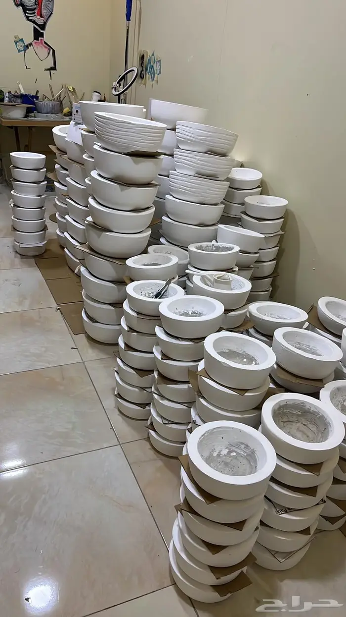 قوالب زراعه داخليه متنوعه الاستخدام 1