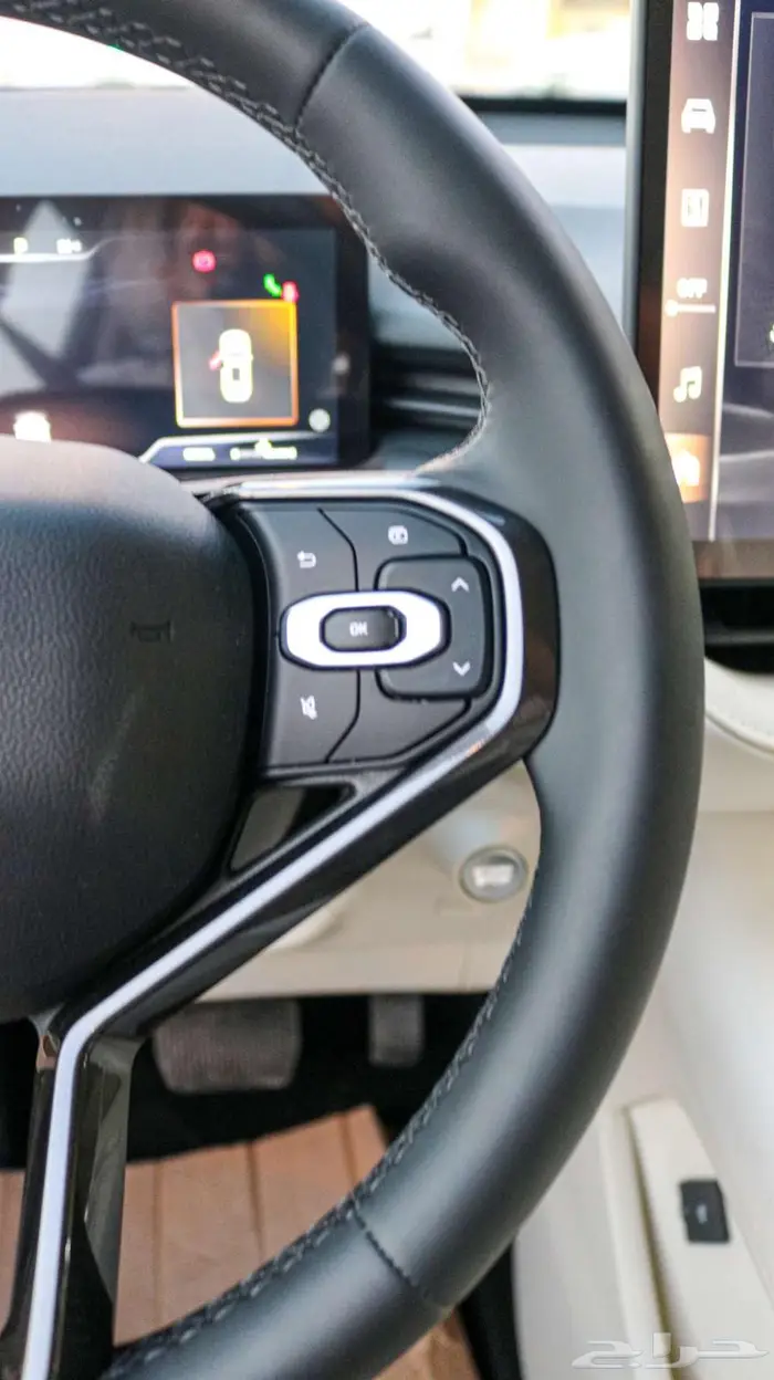 هافال اتش 6 موديل 2026 كاش واقساط باقل سعر 12