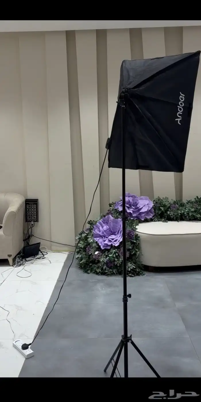 مصورة لصور الفورية 3