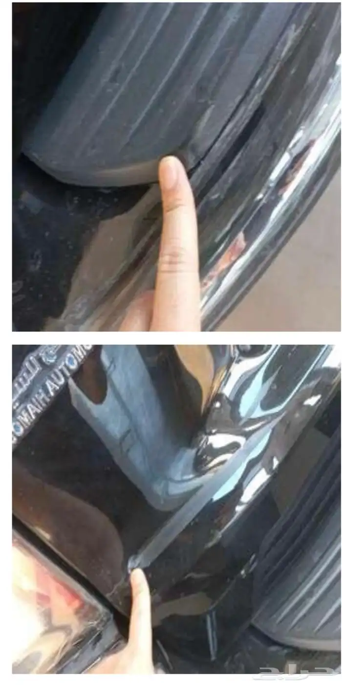 شفرولية تاهو 2022 Ls عداد 62 الف 14