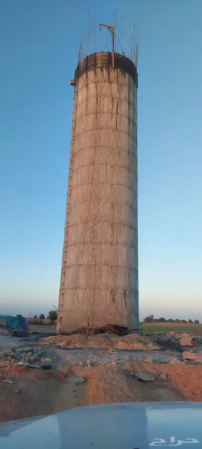 خزانات دايري ماه مبروم اردي 1