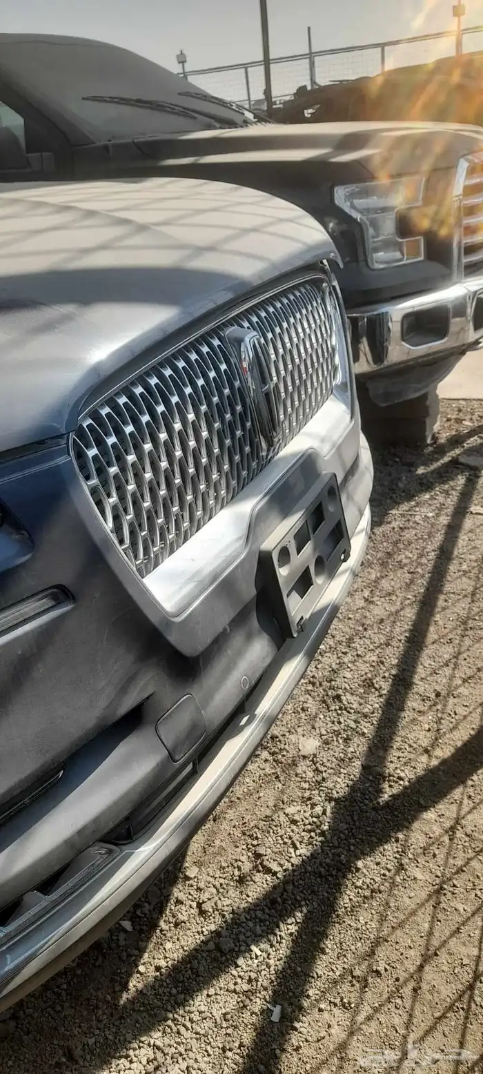 الرياض تشليح الحائر 0