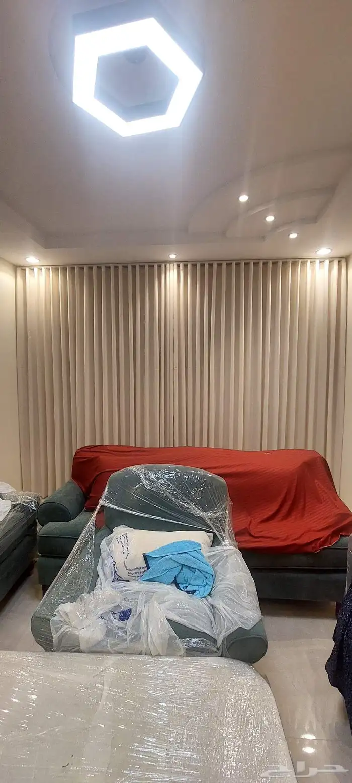 ستاره تر ب مساند  نب 2