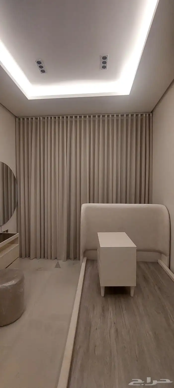 ستاره تر ب مساند  نب 1