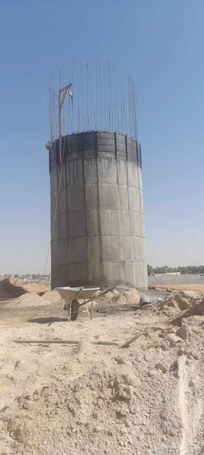 شعل خزنات دايري 1