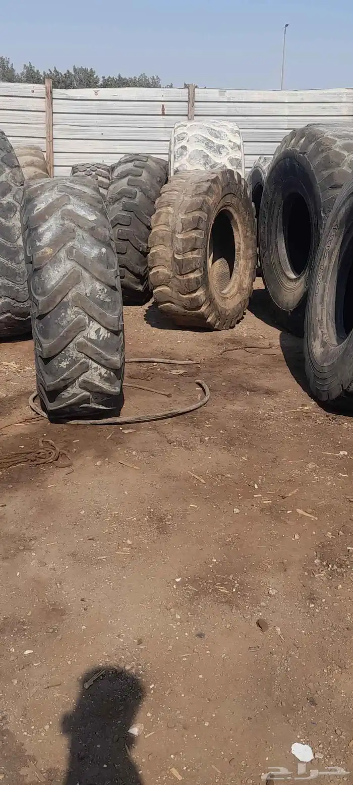 جميع انواع الكفرات 0