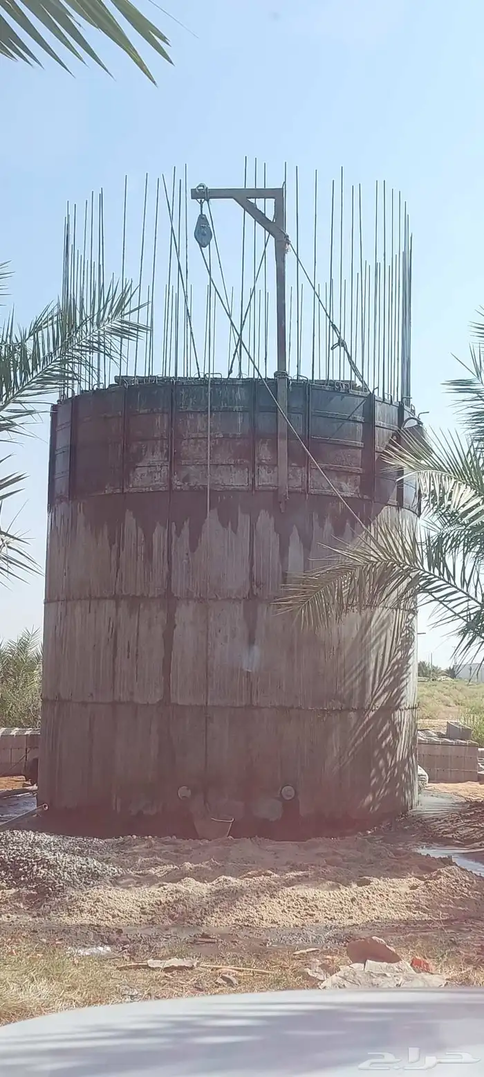 خزانات دايري ماه مبروم اردي 5