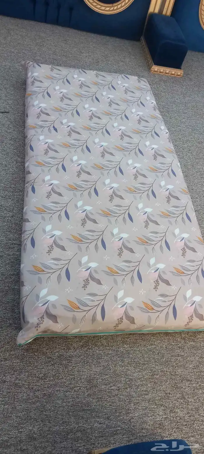 أغراض للبيع 7