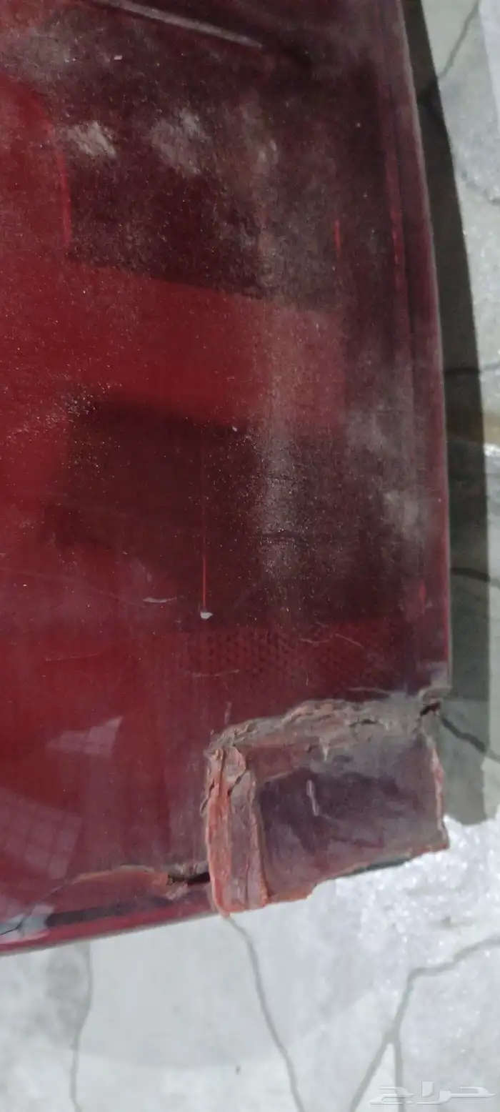 اسطب جمس. من 2008. الى. 2010. في كسر خفيف 0