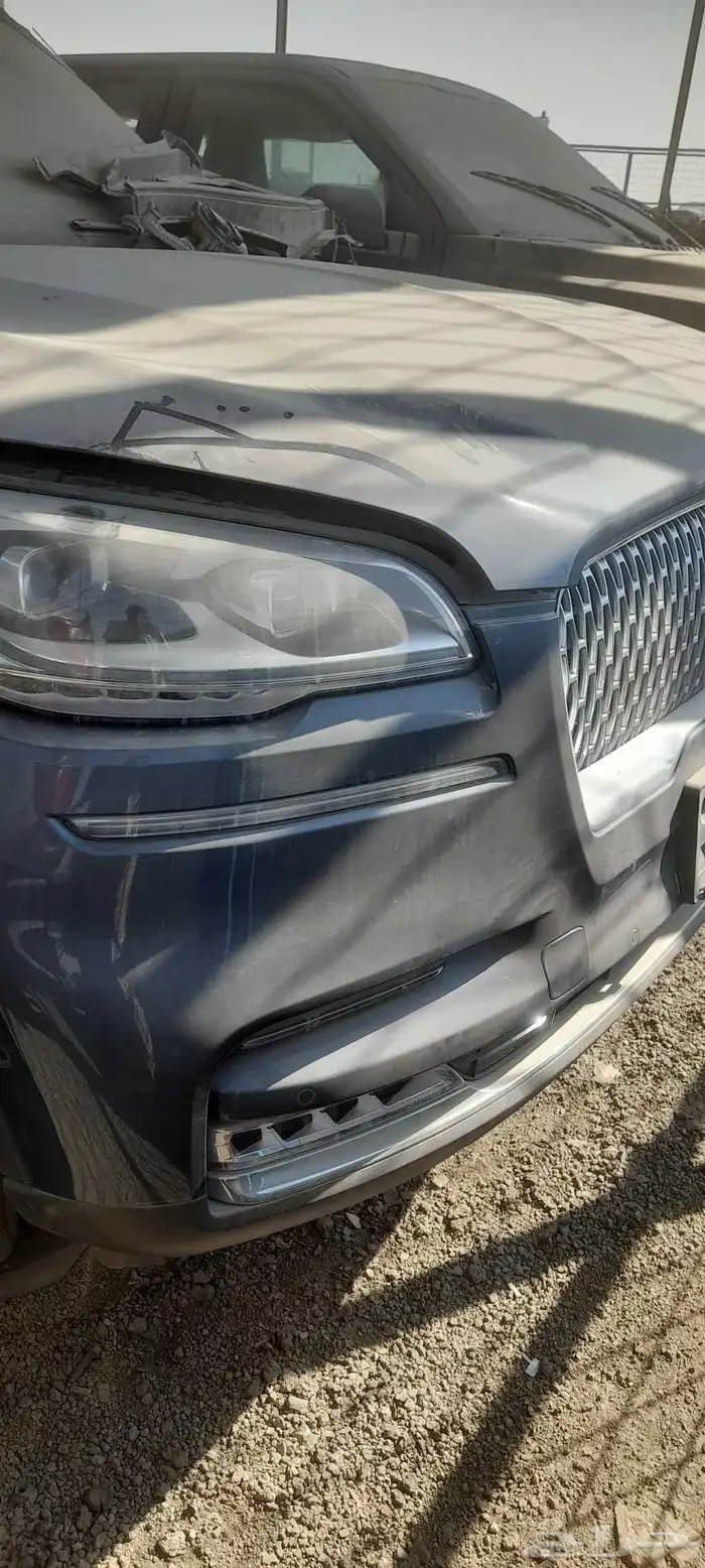 الرياض تشليح الحائر 1