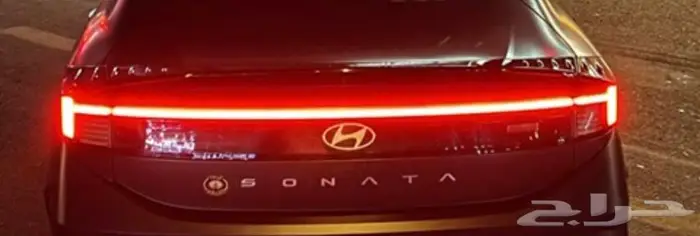 اسطب شنطه سوناتا 2025 1