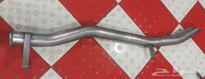 هدرز شاص هاي فلو عالي 5