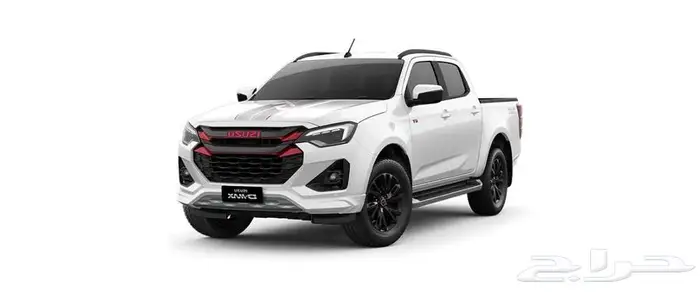 للبيع قطع غيار ايسوزو بجميع انواعها 0