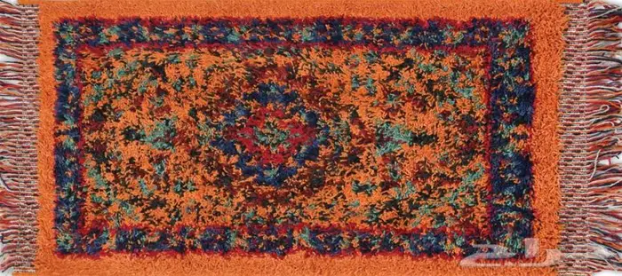 سجاد للحفلات والمخيمات 11