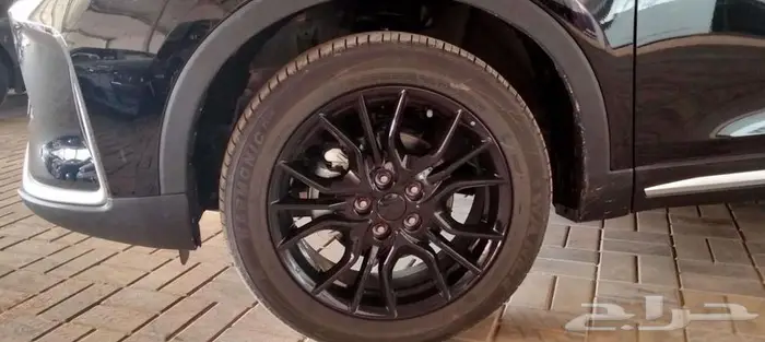 جيتور X50 بريميوم 25 اقل سعر اليوم كمية محدودة 11