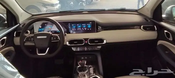 جيتور X50 بريميوم 25 اقل سعر اليوم كمية محدودة 5