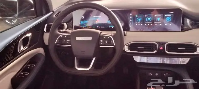 جيتور X50 بريميوم 25 اقل سعر اليوم كمية محدودة 4