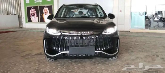 جيتور X50 بريميوم 25 اقل سعر اليوم كمية محدودة 0