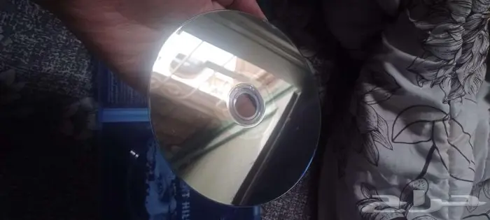 لعبة ساينت هيل2 1