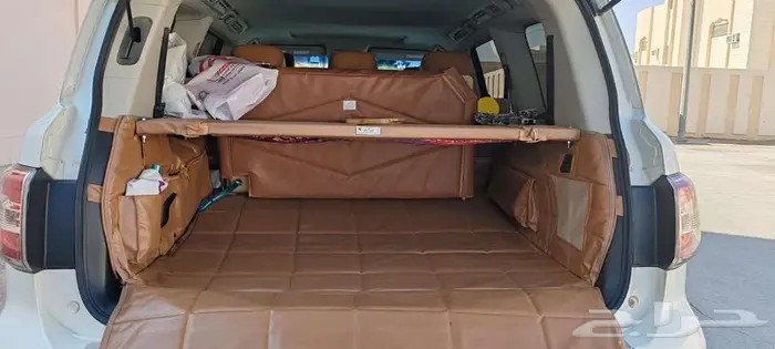 باترول بلاتينيوم 2017 1