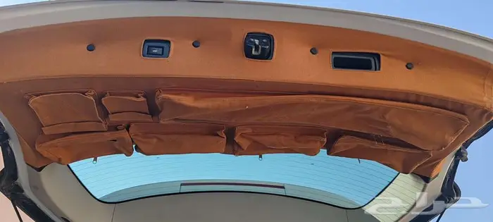 باترول بلاتينيوم 2017 2