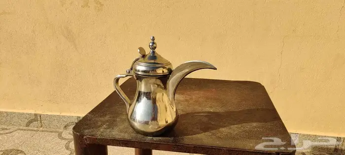 العساف العريضة مقاس 32 0