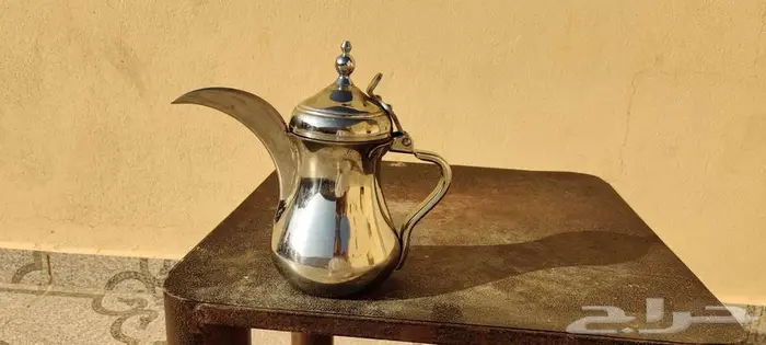 العساف العريضة مقاس 32 2