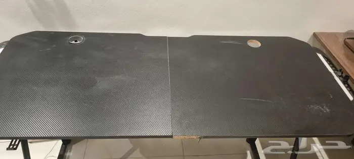 مكتب داتا زون 0