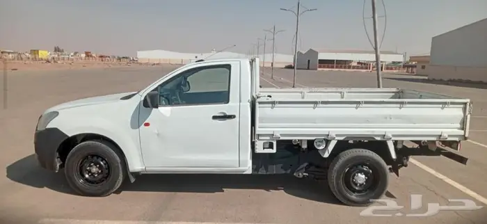 ايسورو ديماكس جوانب 2016 0