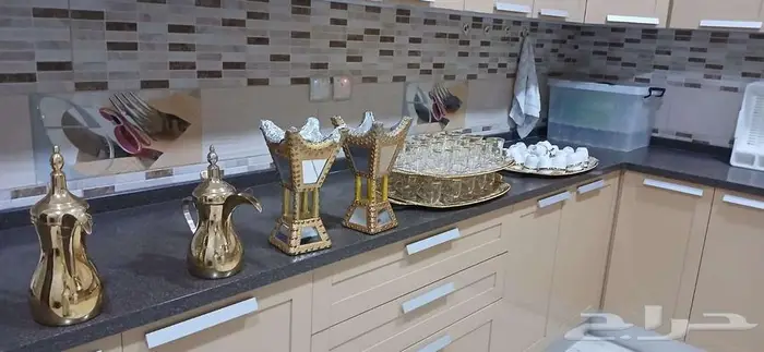 للحفلات والمناسبات صبابين وصبابات 7