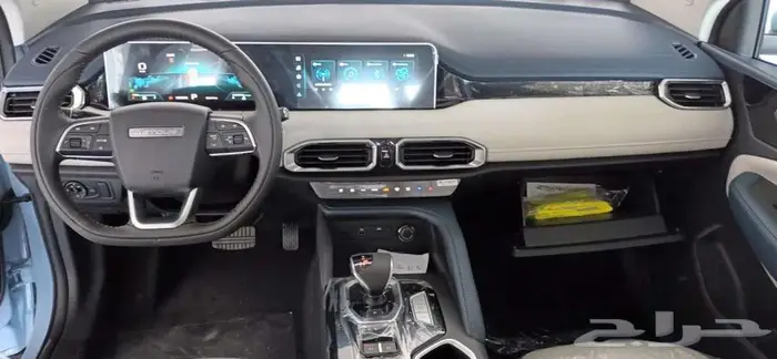 جيتور X50 بريميوم موديل2025 2