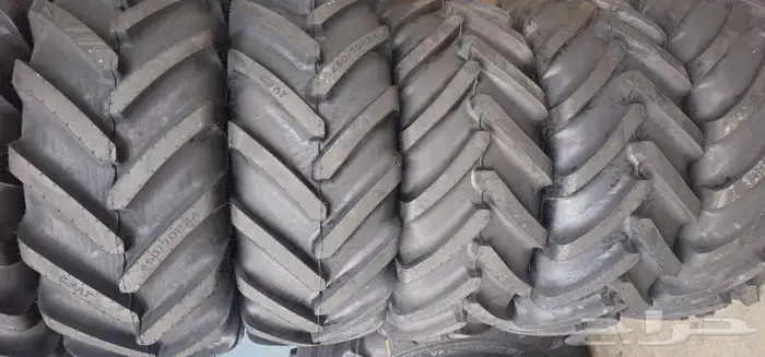 460 70R24 CEAT LIFT PRO TL 159A8 B 2