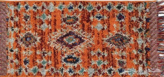 سجاد للحفلات والمخيمات 8