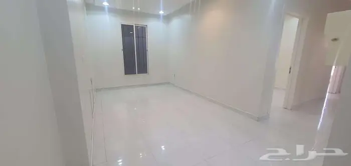 فلة طراز حديث للإيجار بحي المونسية 14